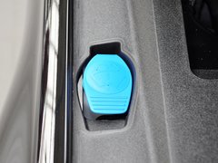 奥迪A8 2013款 30FSI 专享型