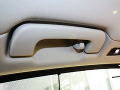 奥迪A8 2013款 55TFSI quattro豪华型