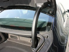 奥迪A8 2013款 55TFSI quattro豪华型