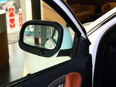 大7 SUV 2012款 2.2T 自动 锋芒旗舰型 5座