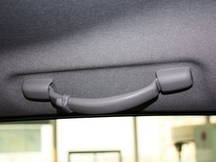 大7 SUV 2012款 2.2T 自动 锋芒旗舰型 5座
