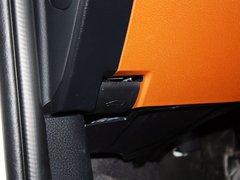 大7 SUV 2012款 2.2T 自动 锋芒旗舰型 5座