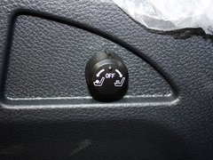 大7 SUV 2012款 2.2T 自动 锋芒旗舰型 5座