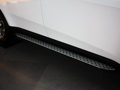 大7 SUV 2012款 2.2T 自动 锋芒旗舰型 5座