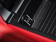 保时捷911 2013款 3.8L Carrera 4S Cabriolet