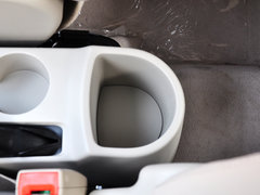 悦翔V5 2012款 1.5L 手动 运动型