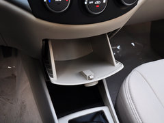 悦翔V5 2012款 1.5L 手动 运动型
