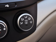 悦翔V5 2012款 1.5L 手动 运动型