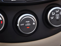 悦翔V5 2012款 1.5L 手动 运动型