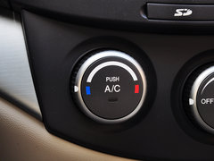 悦翔V5 2012款 1.5L 手动 运动型
