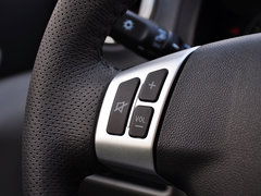 悦翔V5 2012款 1.5L 手动 运动型
