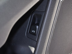 奥迪A7 2013款 50TFSI quattro 豪华型