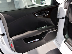 奥迪A7 2013款 50TFSI quattro 豪华型