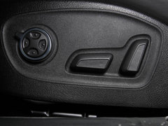 奥迪A7 2013款 30FSI 标准型