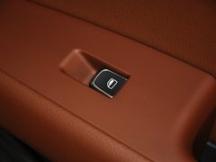 奥迪A7 2013款 30FSI 标准型