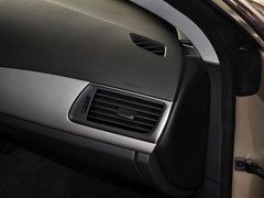 奥迪A7 2013款 30FSI 标准型