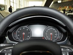 奥迪A7 2013款 30FSI 标准型