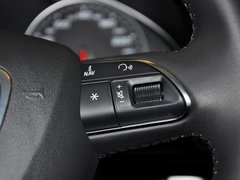 奥迪A7 2013款 30FSI 标准型