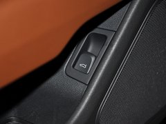 奥迪A7 2013款 30FSI 标准型