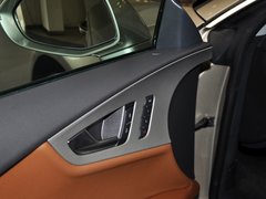 奥迪A7 2013款 30FSI 标准型