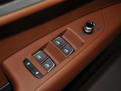 奥迪A7 2013款 30FSI 标准型