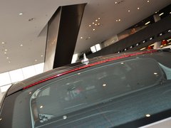 奥迪A7 2013款 30FSI 标准型