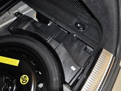 奥迪A7 2013款 30FSI 标准型