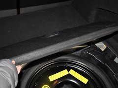 奥迪A7 2013款 30FSI 标准型