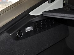 奥迪A7 2013款 30FSI 标准型