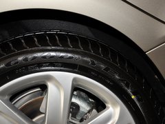 奥迪A7 2013款 30FSI 标准型