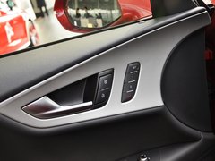 奥迪A7 2013款 30FSI 标准型