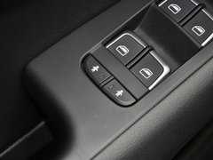 奥迪A7 2013款 30FSI 标准型