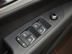 奥迪A7 2013款 30FSI 标准型
