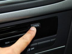 奥迪A7 2013款 30FSI 标准型