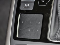 奥迪A7 2013款 30FSI 标准型
