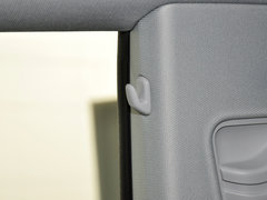 奥迪A7 2013款 30FSI 标准型