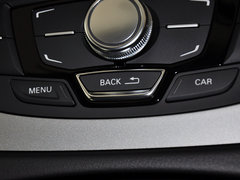 奥迪A7 2013款 30FSI 标准型