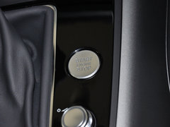 奥迪A7 2013款 30FSI 标准型