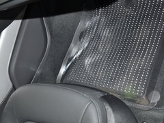 奥迪A7 2013款 30FSI 标准型