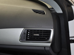 奥迪A7 2013款 30FSI 标准型