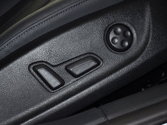 奥迪A7 2013款 30FSI 标准型