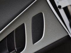 奥迪A7 2013款 30FSI 标准型