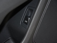 奥迪A7 2013款 30FSI 标准型