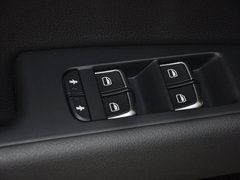 奥迪A7 2013款 30FSI 标准型