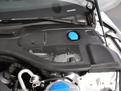 奥迪A7 2013款 30FSI 标准型