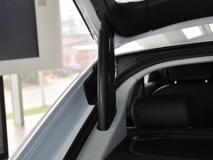 奥迪A7 2013款 30FSI 标准型