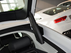 奥迪A7 2013款 30FSI 标准型