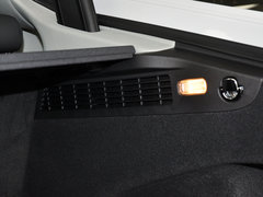 奥迪A7 2013款 30FSI 标准型