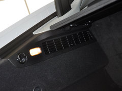 奥迪A7 2013款 30FSI 标准型