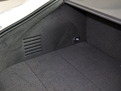 奥迪TT 2013款 Coupe 45 TFSI 